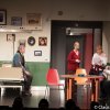 Theater: In alter Frische